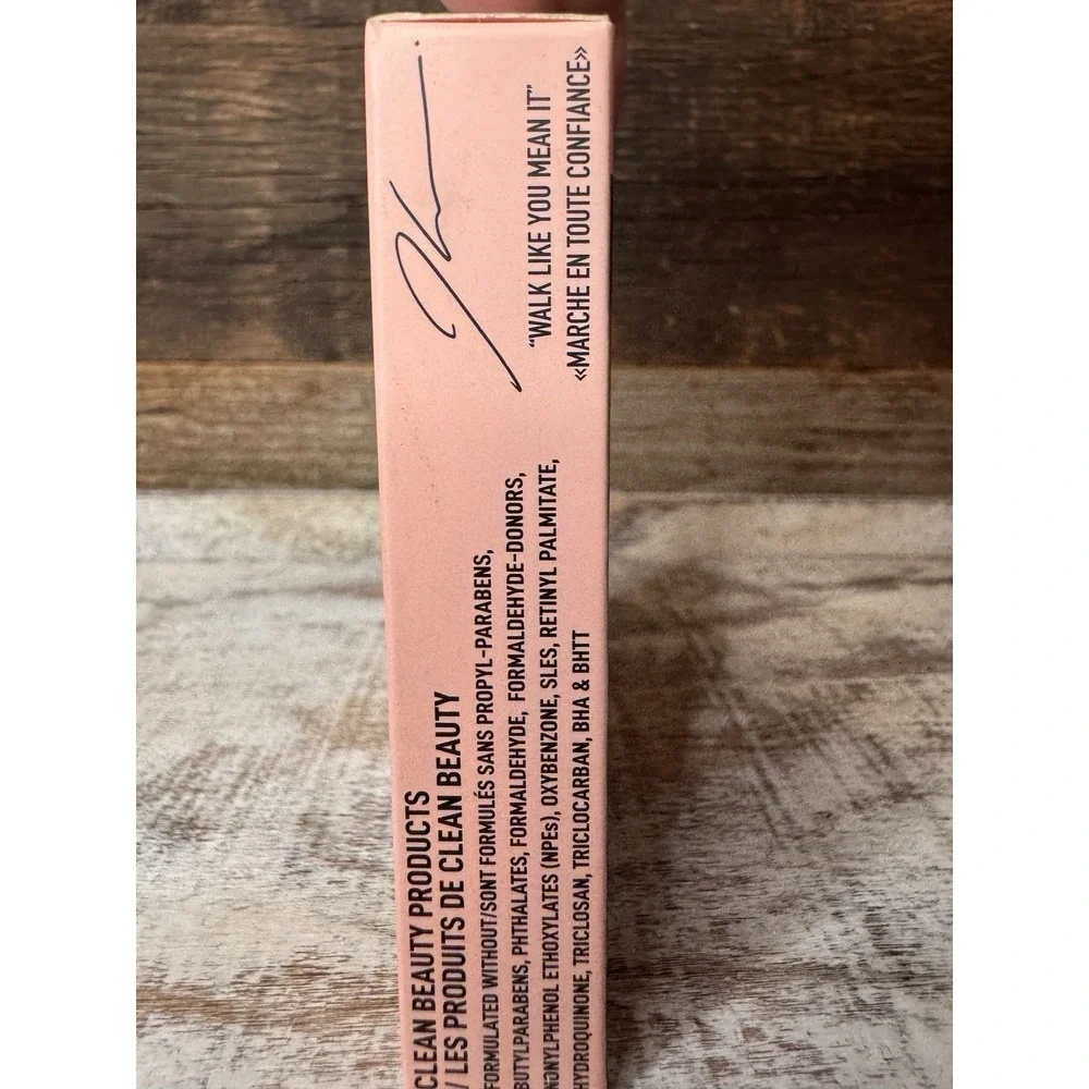 JASON WU FLORA 9‑Color Eyeshadow Palette, 04‎ Euphoria, 0.19 oz